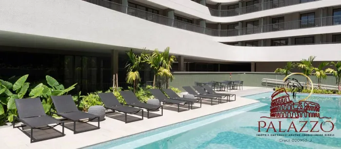 APARTAMENTO SACADA C.VISTA SEGURANÇA E SERVIÇOS ACADEMIA PISCINA CENTRO SP