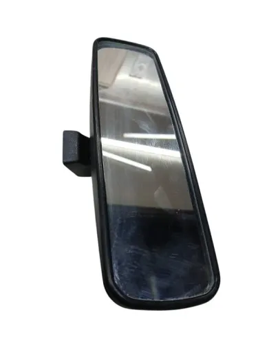 Retrovisor Interno Renault Sandero 2015