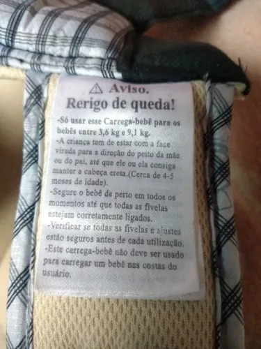 Canguru 50$