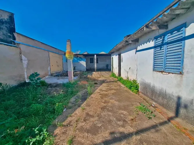 Terreno à venda, SOL NASCENTE - PIRACICABA/SP