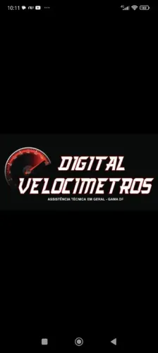 Conserto painel de instrumento velocímetros em geral carros e motos