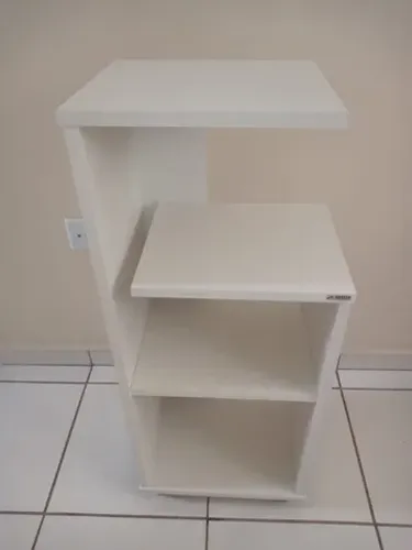Promoção Mesa de Canto - K99 