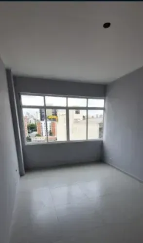 SALA - SANTO ANDRÉ - CENTRO