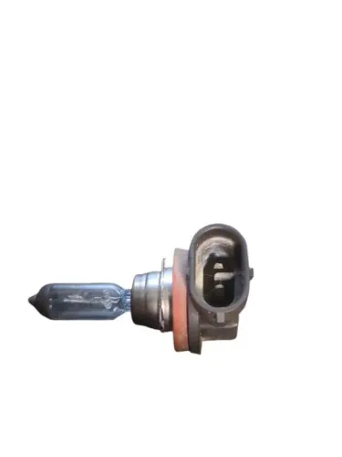 Soquete Farol Milha Jetta 2011 2012 2013 N1