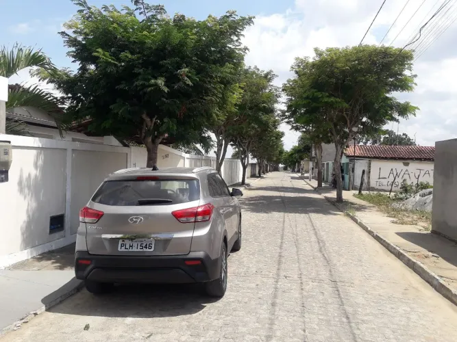 LOTE COM VALOR PROMOCIONAL, ENTRE CONTATO PARA SABER MAIS.