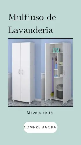 Promoção Mutiuso Lavanderia - 02/12  