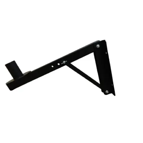 Suporte de Parede para caixa de som