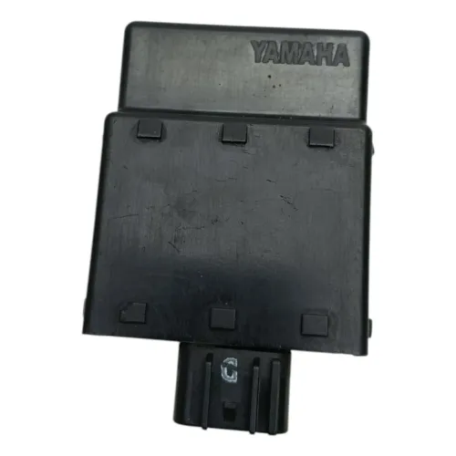 Módulo Cdi Yamaha Neo 115 2004 A 2005 Original