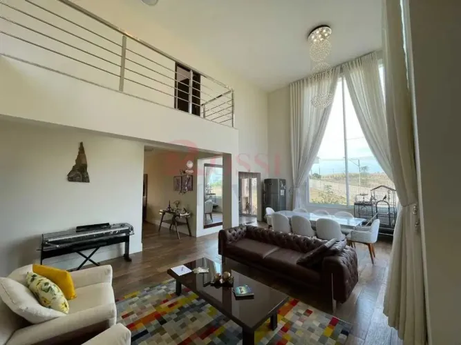 Venda de Casas / Padrão na cidade de IPEUNA