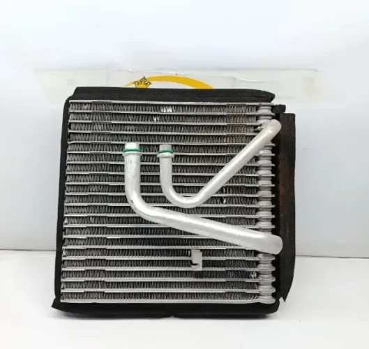 Radiador Evaporador Ar Condicionado Frontier 2.8 03/07 47583