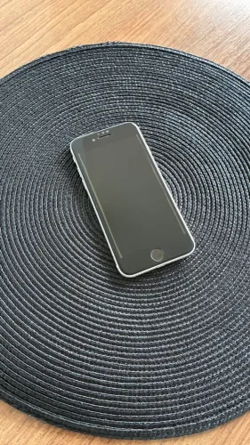 Iphone SE 128Gb