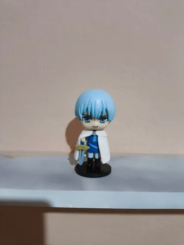 Mini Figure Himmel com espada - Frieren