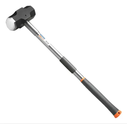 Tramontina - Marreta Oitavada 8Kg Profissional