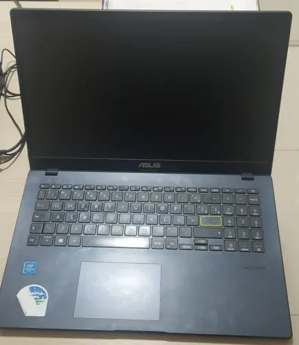 Notebook Asus