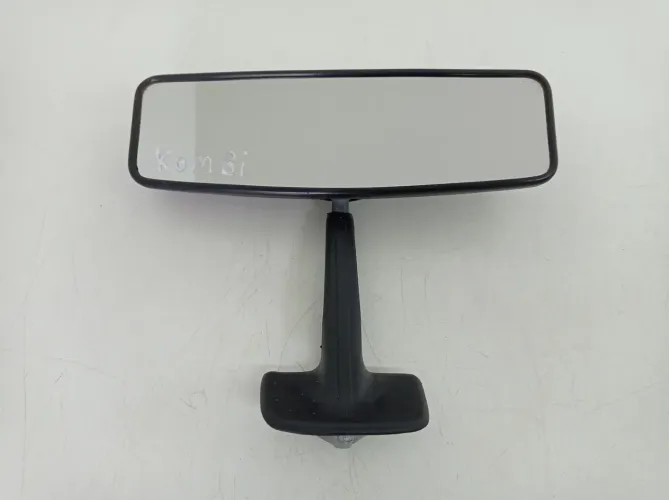 Retrovisor Interno Volkswagen Kombi 2013 