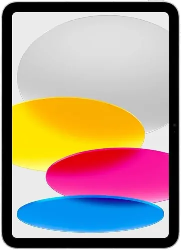 iPad da Apple 11 128gb
