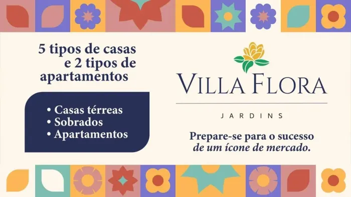 Casa com 2 dormitórios à venda, 120000 m² por R$ 340.000,00 - Jardim Nova Europa - Hortolâ