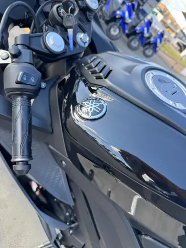 R15 - CONDIÇÕES ESPECIAIS! OLX BLACK MELHOR PREÇO DO ANO!!