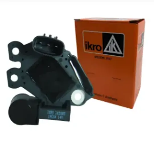 Regulador Voltagem 14V HB20 2012.. I30 2007-12 Cod 41854