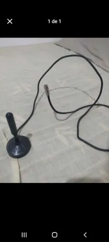 Antena interna