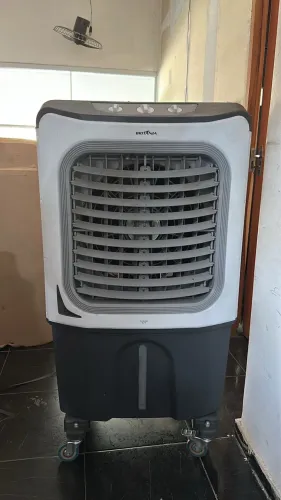 Climatizador 79 litros