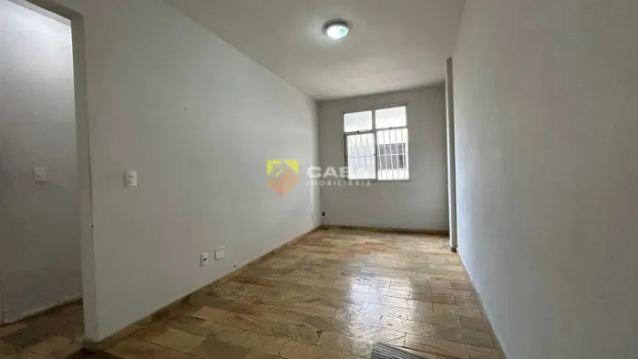 VG-Não Perca: Apartamento em Jardim Camburi Pronto para Morar! gV
