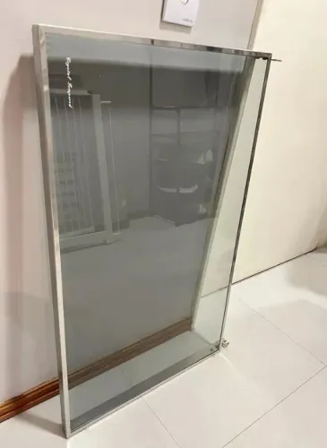 Peças do fogão italiano lofra, porta etc...