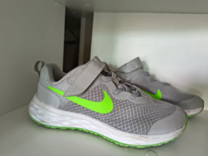 Tênis Nike Original