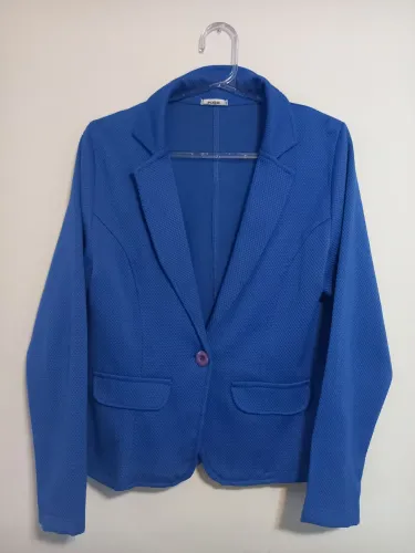 Blazer feminino