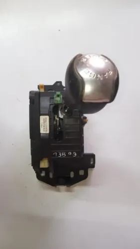 Modulo Tranbulador Land Rover 6h327z370aa 400060024062