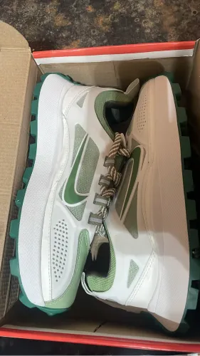 Tênis Nike 41