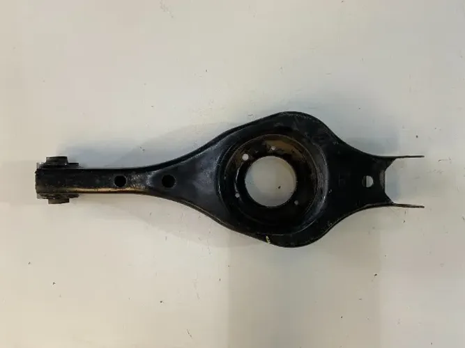 Balança traseira direita hyundai azera 3.3 2010 2011