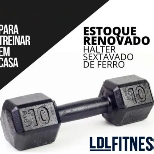Artigos esportivos