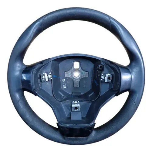 Volante Fiat Idea Palio Strada 2011 2012 2015 2016 Usado