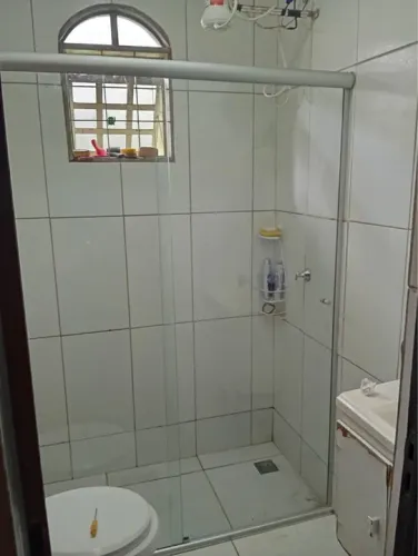 Vende-se Prédio EAD 4, Pro DF, Ceilândia Sul.