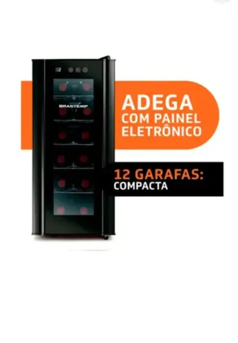 Adega