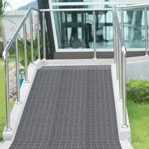 Piso Laminado PVC Moeda, Liso ou Bus - em rolos de 1,30mx10m - desconto de 10% no PIX