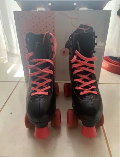 Patins 