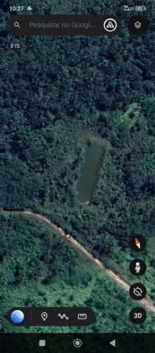 Oportunidade 15 Hectares Entroncamento