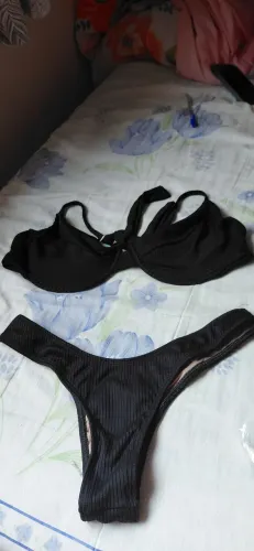 Biquinis TAM G