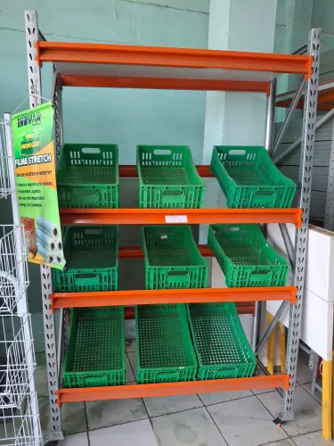 Fruteira