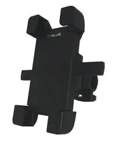 Suporte De Celular Para Bicicleta E Moto