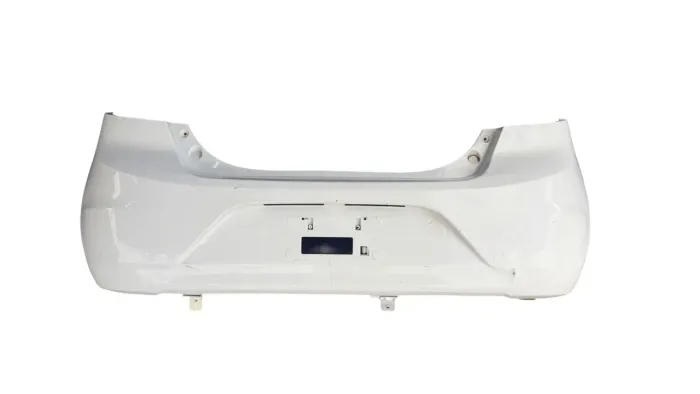 Parachoque traseiro Ford Ka 14/18 Original