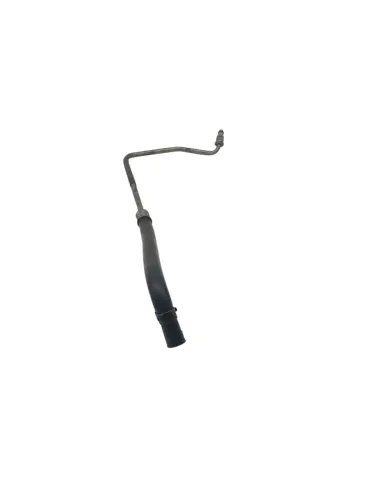 Mangueira Direção Hidráulica Chevrolet Corsa Celta Agile