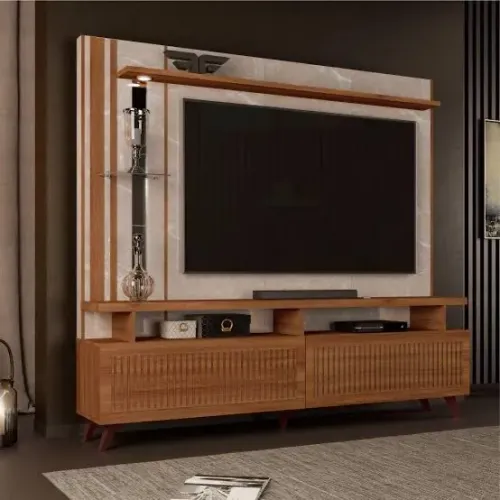 Home Theater Para Tv 