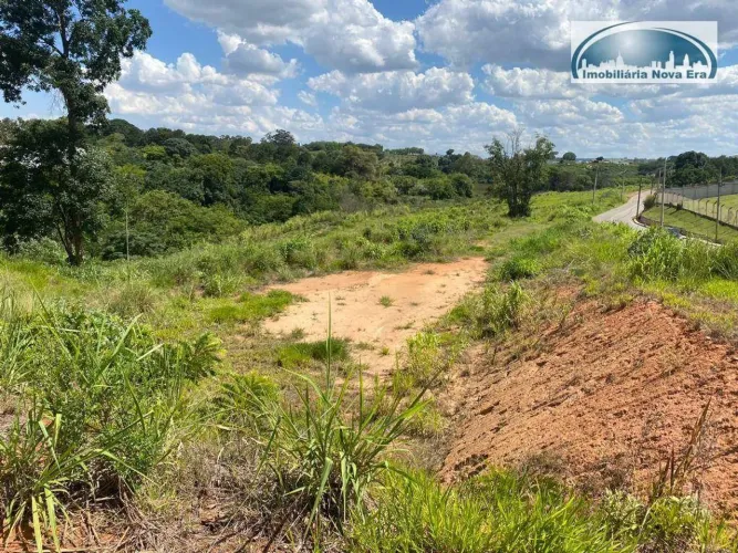 Terreno à venda, 1333 m² por R$ 750.000,00 - Macuco - Valinhos/SP
