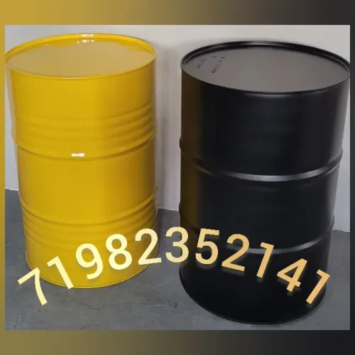tonel preto decoração lindo