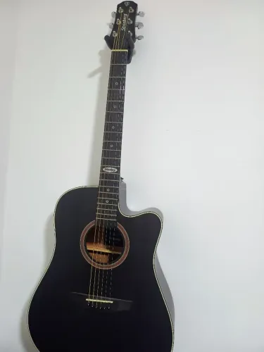 Strinberg Black sd200c