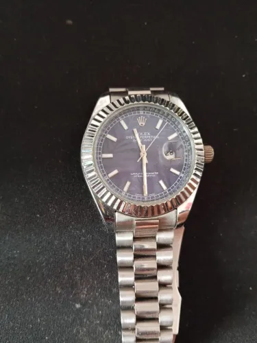 Relógio Rolex Original 