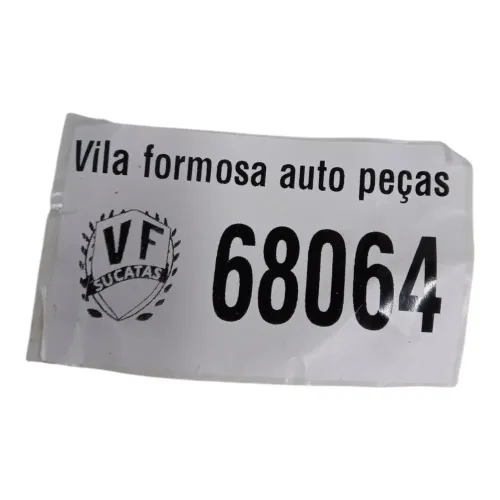 Pistão Chevrolet Tracker Onix 1.2 2020/2025 74l85